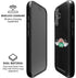 Warner Bros FRIENDS Central Perk iPhone 16 Plus Magsafe Impact Case